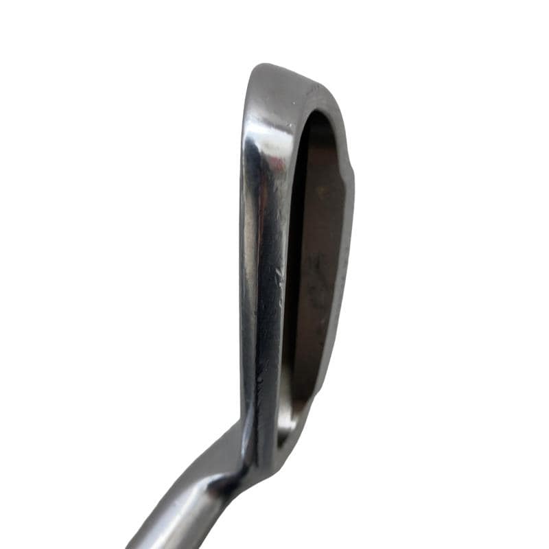 �s�n�t�q�r�s�`�f�d�@�u�W�O�O�O�@�X�r�i���{���F�U�{�Z�b�g�j