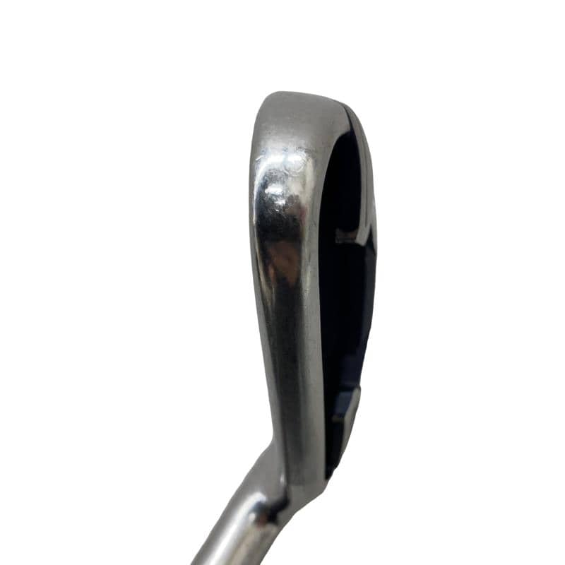 �w�E�Q�Q�@�@�T�r�@���f�B�[�X�i���{���F�T�{�Z�b�g�j