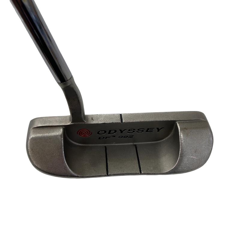 �c�t�`�k�@�e�n�q�b�d�@�X�X�Q