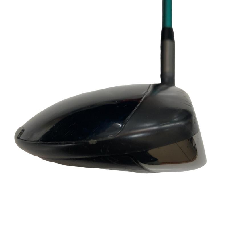 �o�`�q�`�c�x�l�@�w�@�T�v