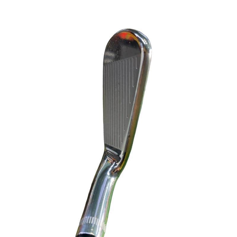 �`�o�d�w�@�l�a�i�Q�O�P�W�j�@�@�U�r�i���{���F�U�{�Z�b�g�j