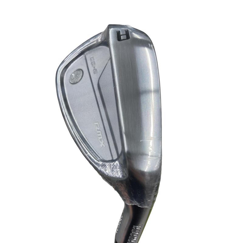 �q�l�w�@�c�c�|�Q�i�Q�O�Q�U�j�@�`�v