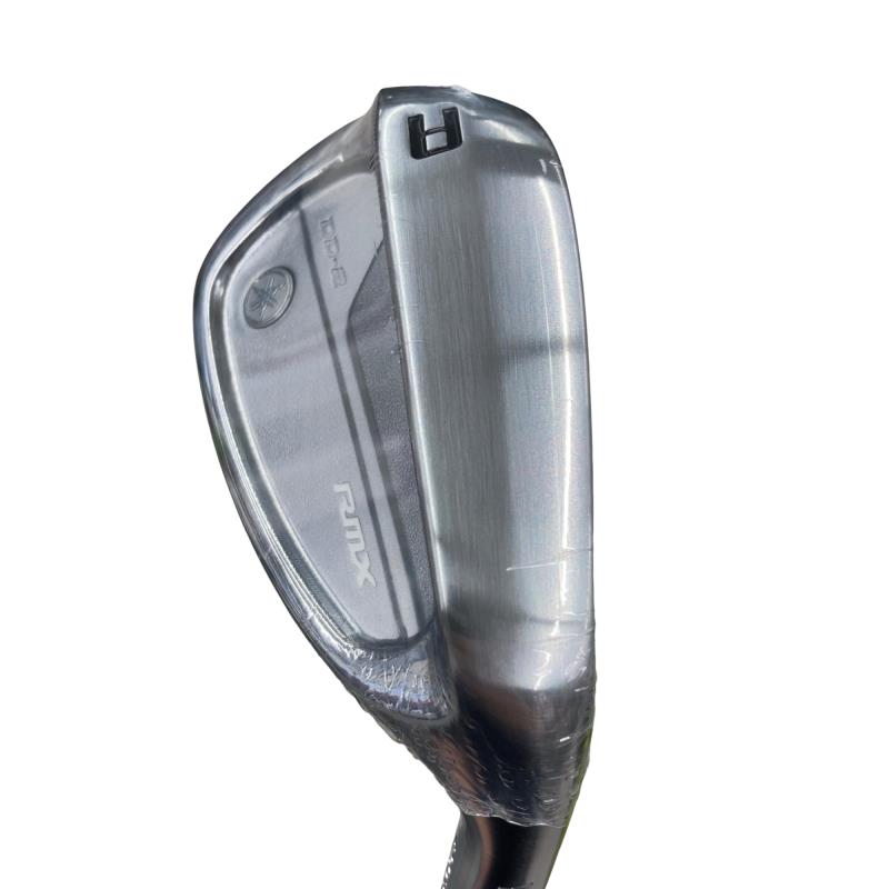 �q�l�w�@�c�c�|�Q�i�Q�O�Q�U�j�@�`�v