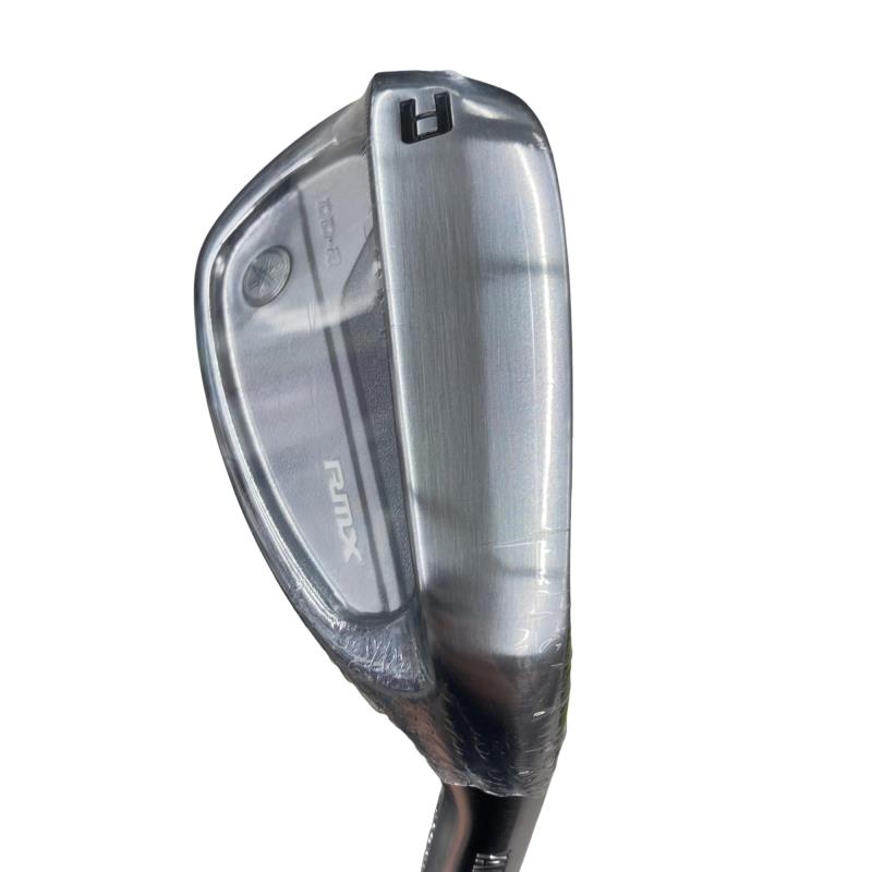 �q�l�w�@�c�c�|�Q�i�Q�O�Q�U�j�@�`�v