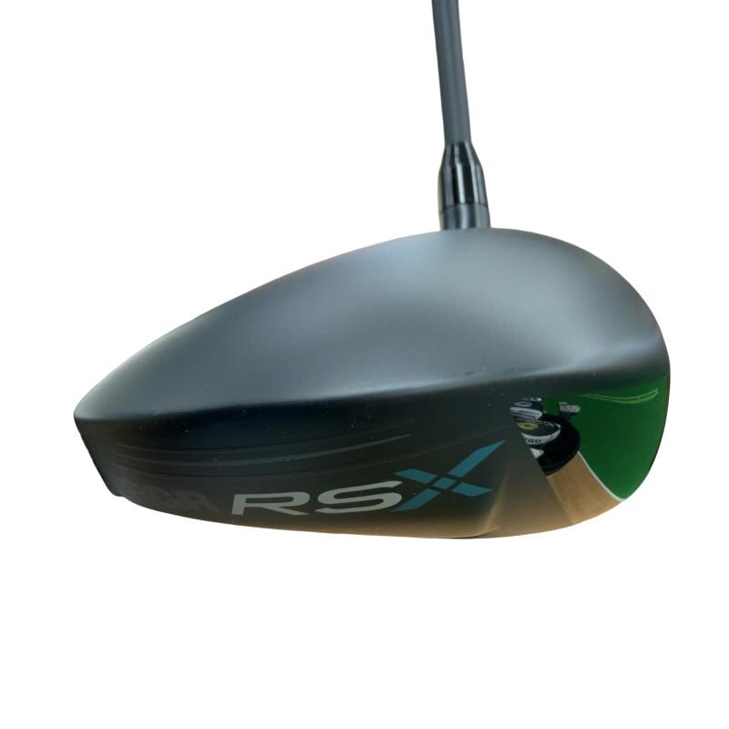 �q�r�@�w�i�Q�O�Q�S�j�@�P�O�D�T°