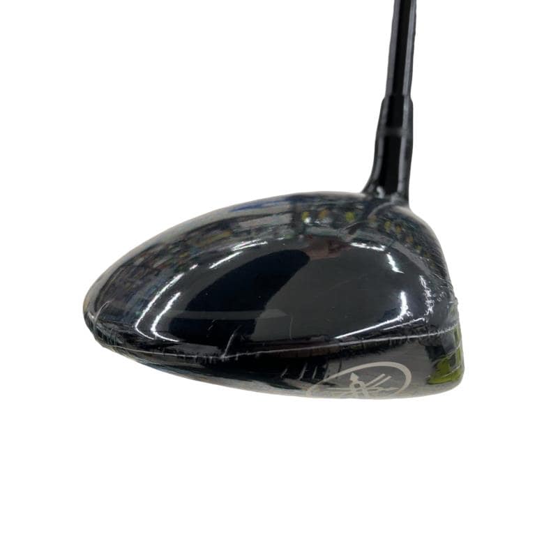 �q�l�w�@�c�c�i�Q�O�Q�U�j�@�T�v