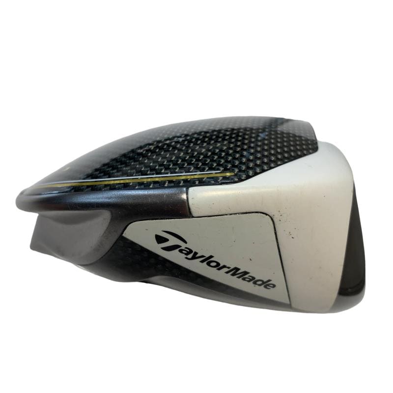 �r�s�d�`�k�s�g�@�f�k�n�h�q�d�@�P�O�D�T°