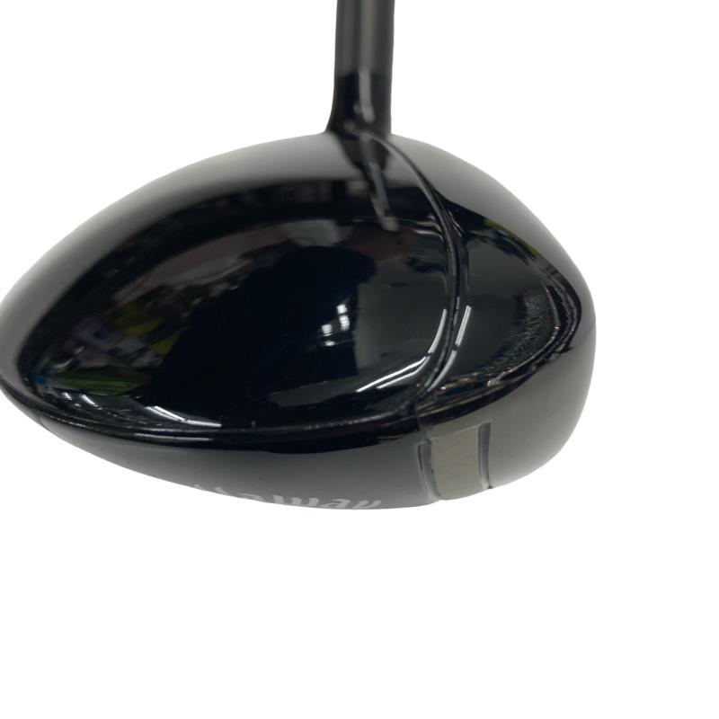 �`�o�d�w�@�t�v�i�Q�O�Q�U�j�@�Q�P°