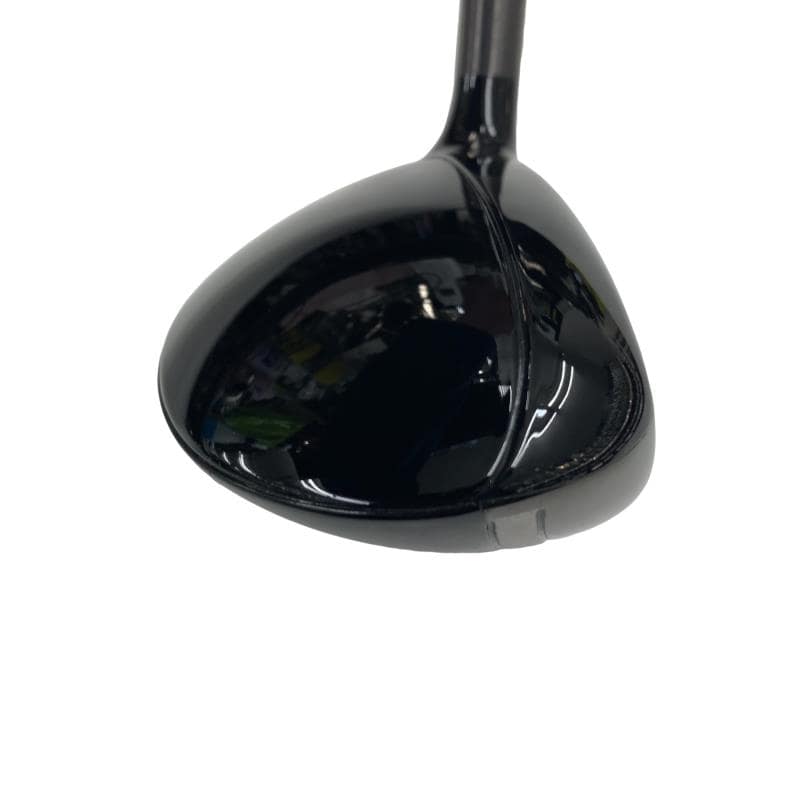 �`�o�d�w�@�t�v�i�Q�O�Q�U�j�@�Q�R°