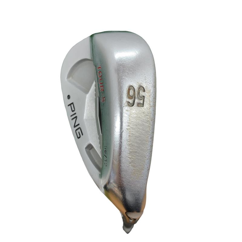 �s�n�t�q�|�r�@�V���o�[�N���[���@�T�U°�^�P�Q°�@�t�r�`