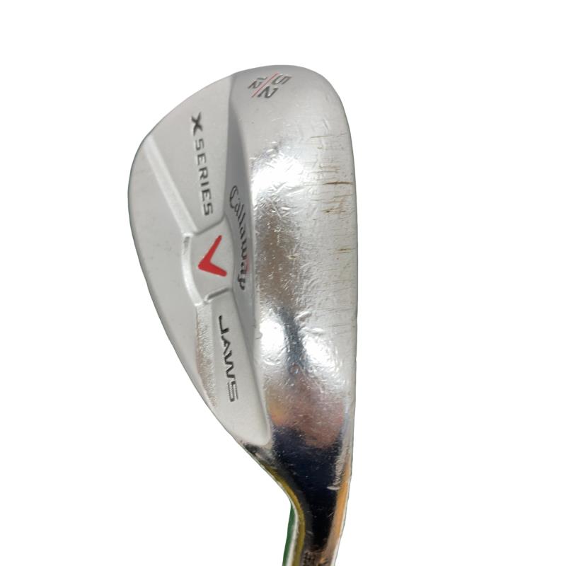 �w�@�r�d�q�h�d�r�@�i�`�v�r�@�~���L�[�N�����@�T�Q°�^�P�Q°