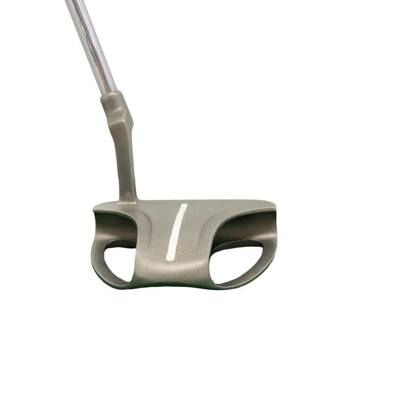 �d�t�q�t�r�i�Q�O�P�T�j�@�R�Q�C���`�@���f�B�[�X