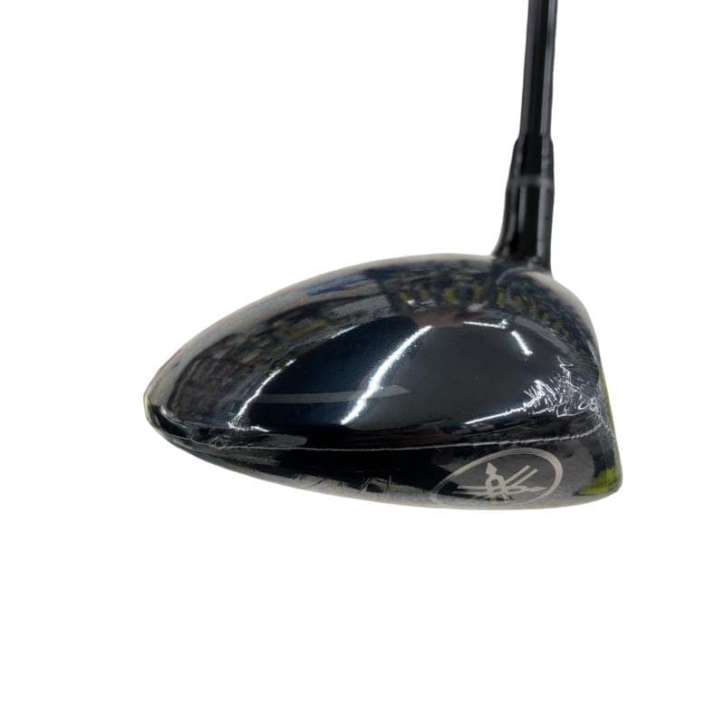 �q�l�w�@�c�c�i�Q�O�Q�U�j�@�T�v