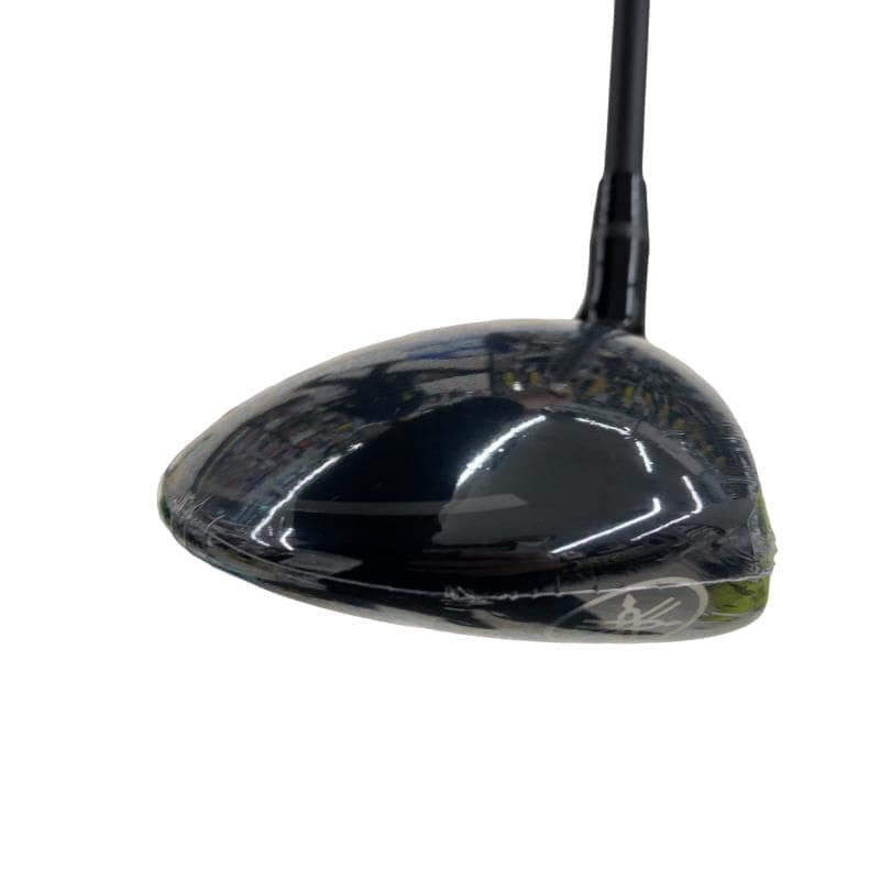 �q�l�w�@�c�c�i�Q�O�Q�U�j�@�T�v