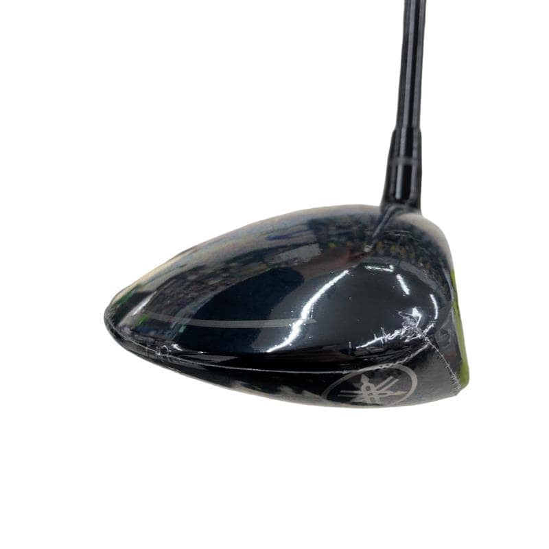 �q�l�w�@�c�c�i�Q�O�Q�U�j�@�R�v