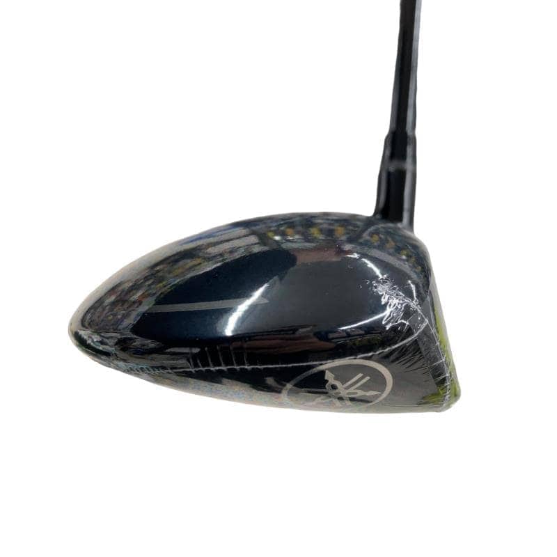 �q�l�w�@�c�c�i�Q�O�Q�U�j�@�T�v