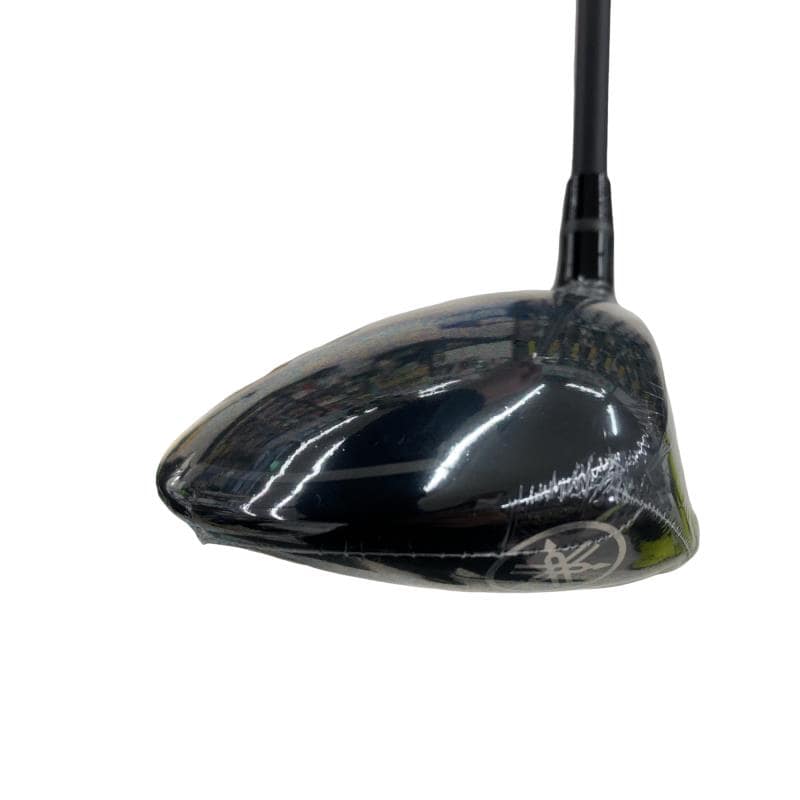 �q�l�w�@�c�c�i�Q�O�Q�U�j�@�R�v