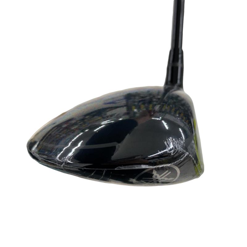 �q�l�w�@�c�c�i�Q�O�Q�U�j�@�R�v