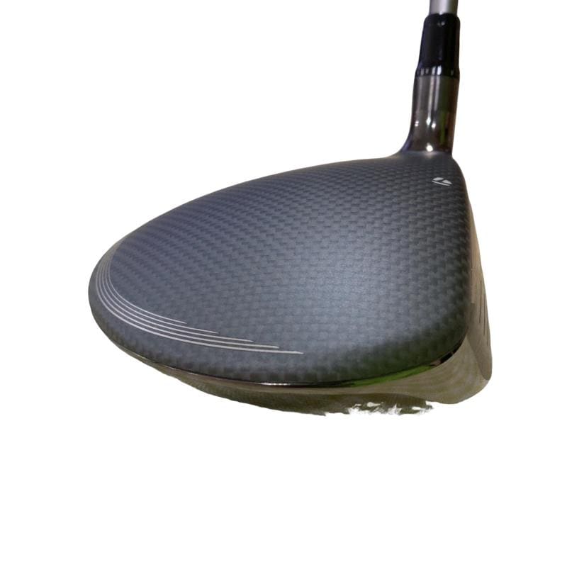 �p���R�T�@�l�`�w�@�k�h�s�d�@�R�v