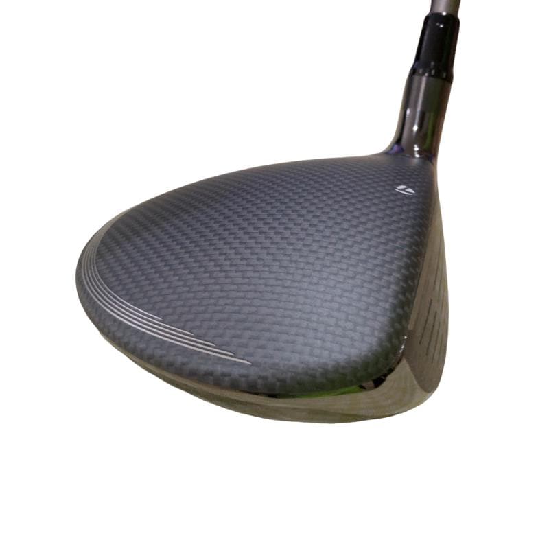 �p���R�T�@�l�`�w�@�k�h�s�d�@�T�v