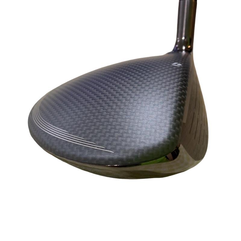 �p���R�T�@�l�`�w�@�k�h�s�d�@�V�v