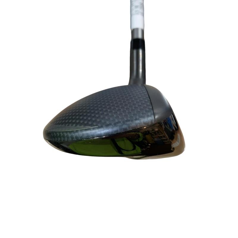 �p���R�T�@�l�`�w�@�k�h�s�d�@�t�T