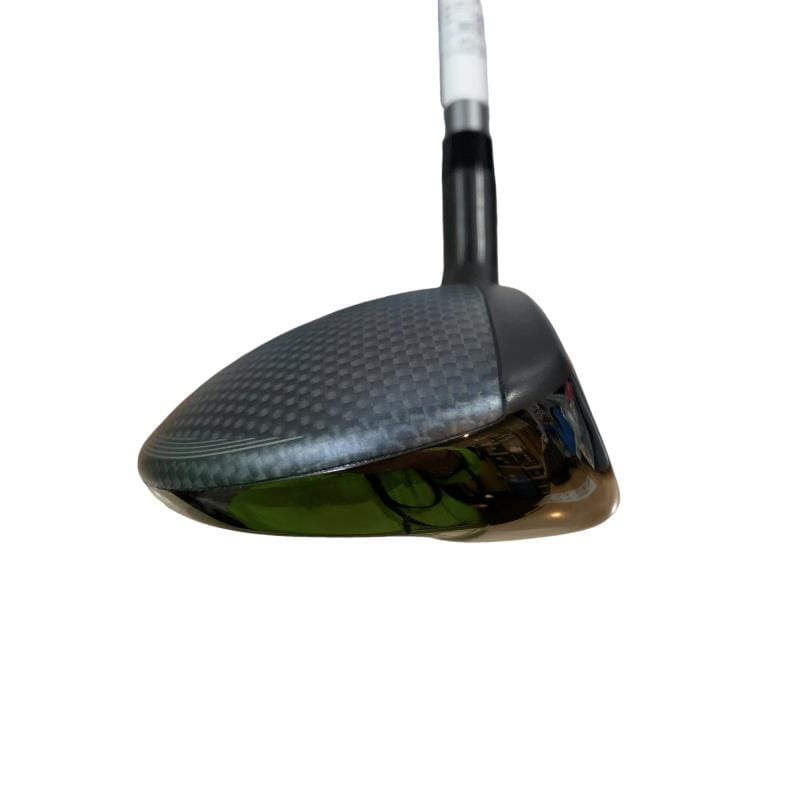 �p���R�T�@�l�`�w�@�k�h�s�d�@�t�S