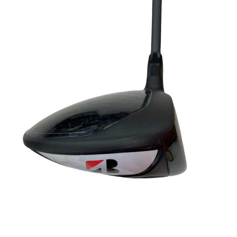 �a�q�h�c�f�d�r�s�n�m�d�@�a�P�@�r�s�@�R�v