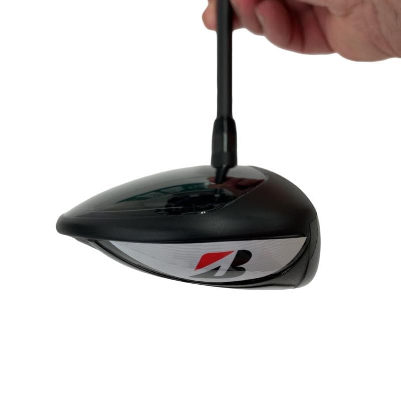 �a�q�h�c�f�d�r�s�n�m�d�@�a�P�@�r�s�@�T�v