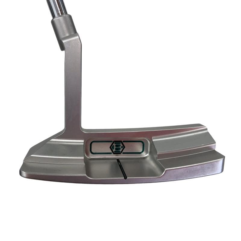 �a�d�s�s�h�m�`�q�c�h�@�r�s�t�c�h�n�@�r�s�n�b�j�@�X�i�Q�O�Q�R�j�@�N�����N�@�R�S�C���`