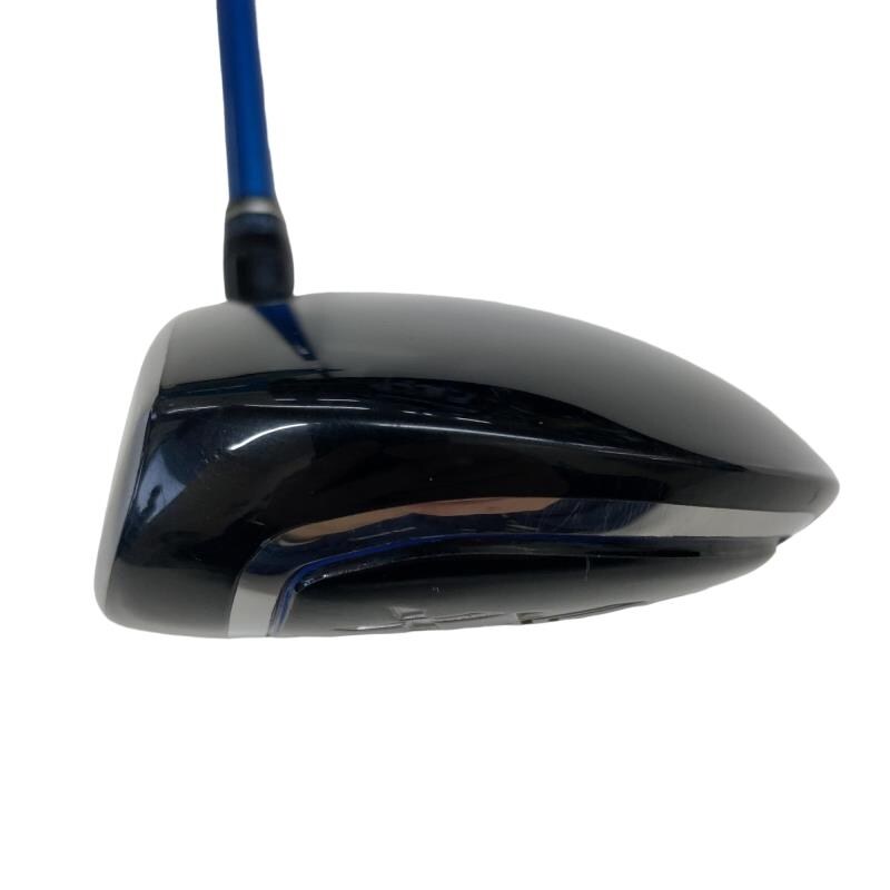 �w�w�h�n�i�Q�O�Q�O�j�@�T�v�@���t�e�B