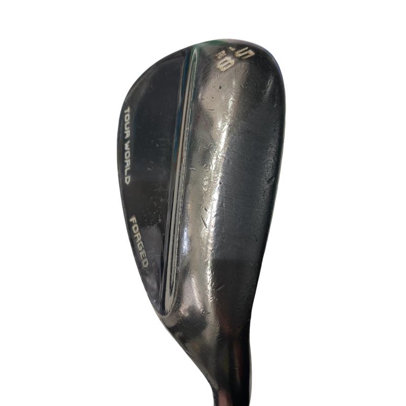 �s�n�t�q�@�v�n�q�k�c�@�s�v�|�v�i�Q�O�P�T�j�@�T�W°�^�P�Q°