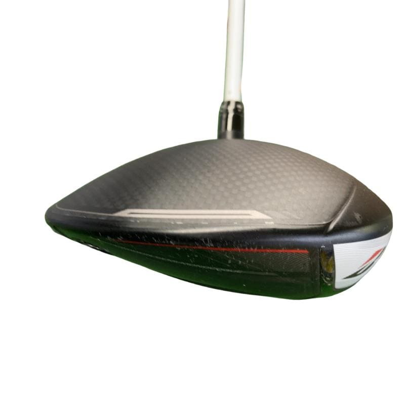 �a�q�h�c�f�d�r�s�n�m�d�@�a�w�Q�@�g�s�@�P�O�D�T°