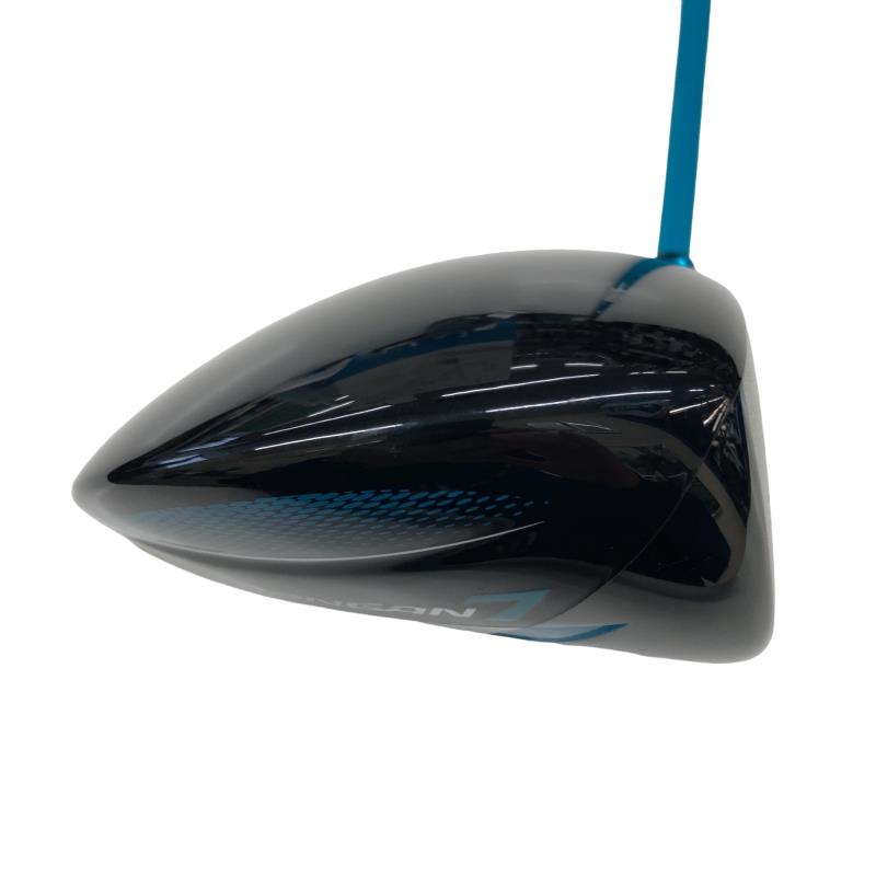 �c�`�m�f�`�m�@�V�@�l�`�w�@�P�O�D�T°