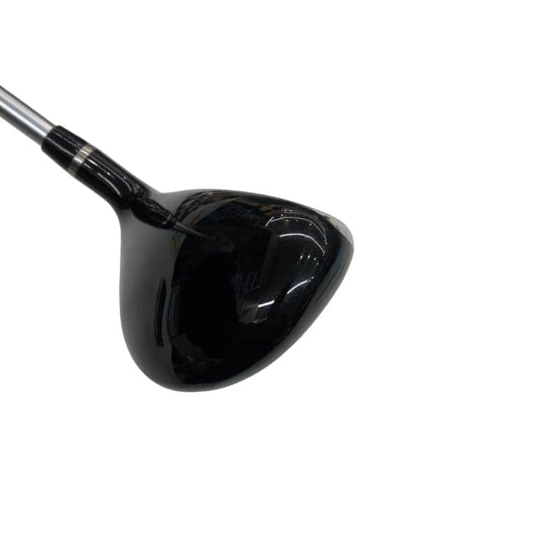 �q�l�w�i�Q�O�P�W�j�@�Q�Q°