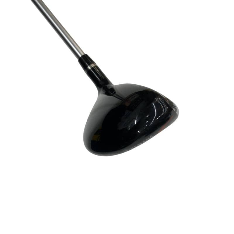 �q�l�w�i�Q�O�P�W�j�@�Q�T°