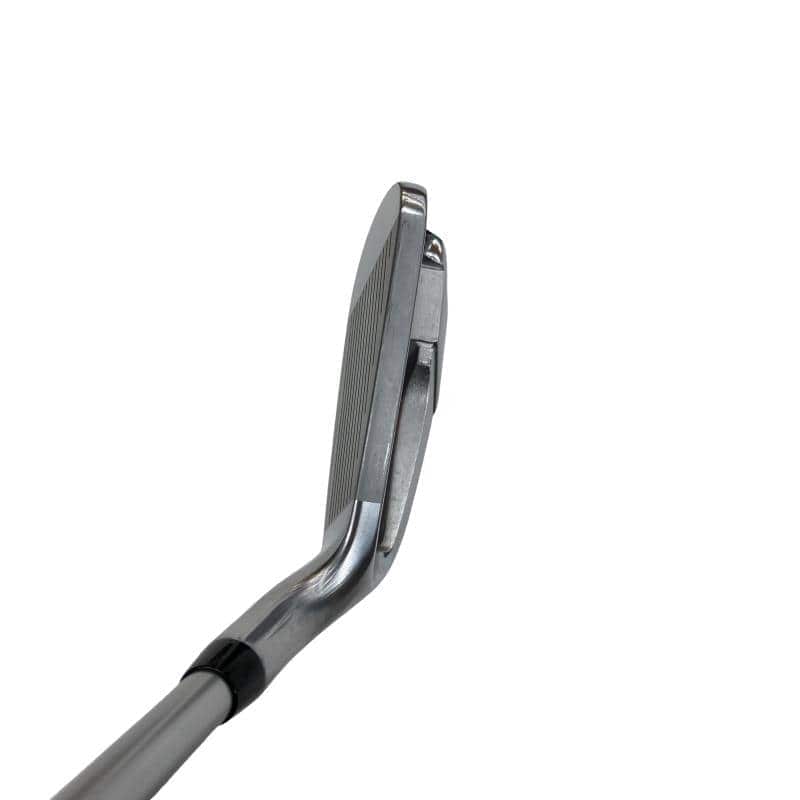 �q�l�w�@�Q�P�W�@�T�r�i���{���F�T�{�Z�b�g�j