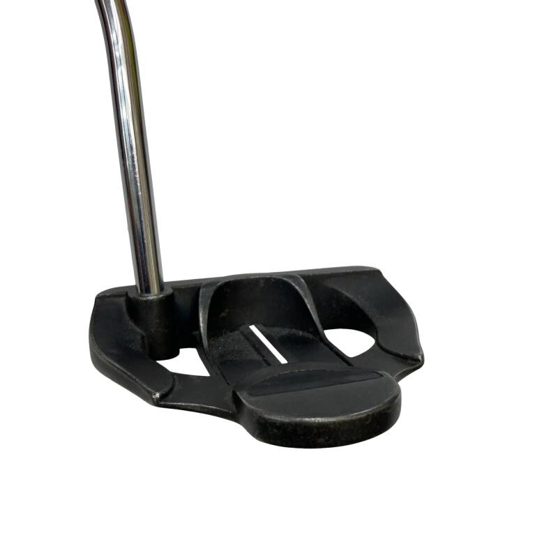 �r�������������������@�s�q�@�b�q�`�y�|�d�@�R�S�D�O�C���`