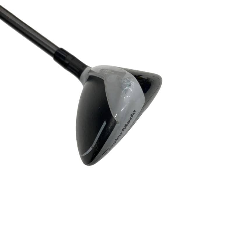 �r�h�l�@�l�`�w�@�t�U