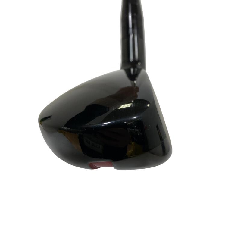 �a�h�f�@�a�d�q�s�g�`�@�`�k�o�g�`�@�W�P�T�@�Q�O°