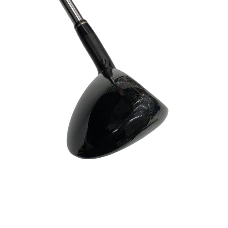 �k�d�f�`�b�x�@�a�k�`�b�j�i�Q�O�P�R�j�@�t�S