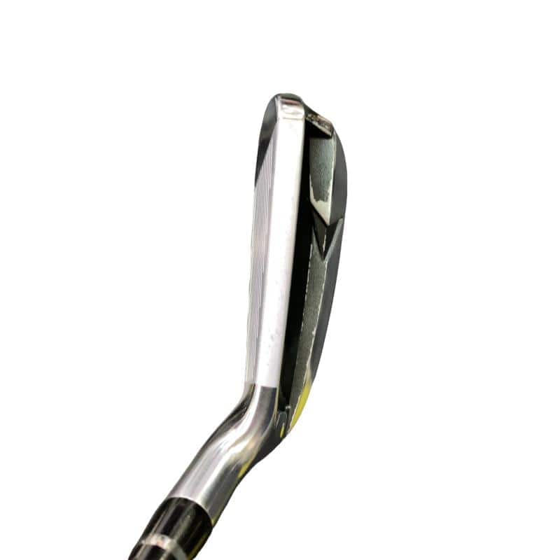 �������������@�t�c�{�Q�i�Q�O�Q�P�j�@�X�r�i���{���F�V�{�Z�b�g�j