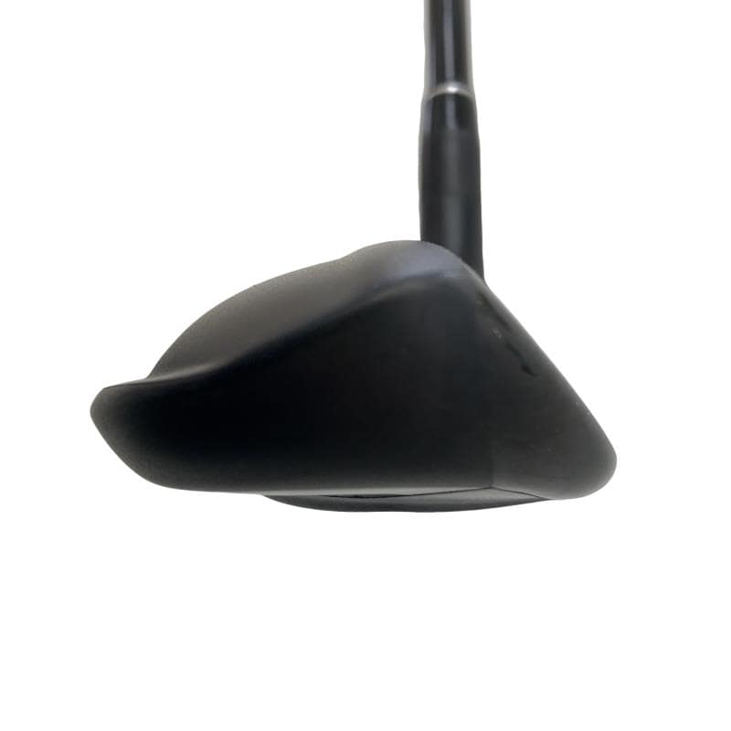 �g�x�a�q�h�c�|�w���@�t�P�O