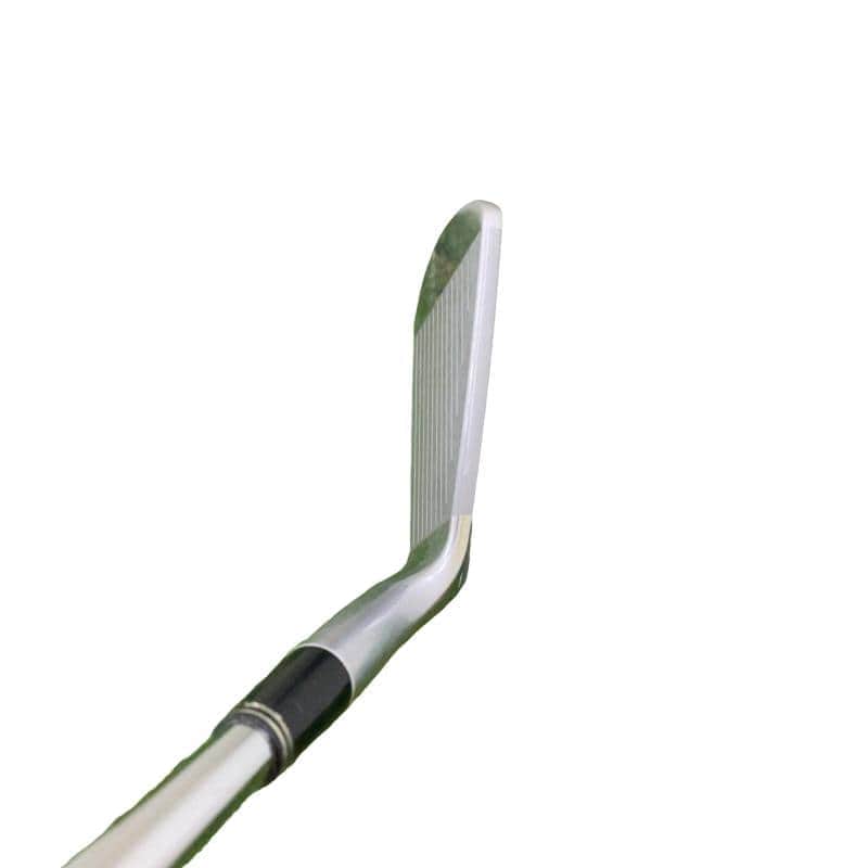 �s�n�t�q�r�s�`�f�d�@�w�|�a�k�`�c�d�@�X�O�P�@�U�r�i���{���F�U�{�Z�b�g�j