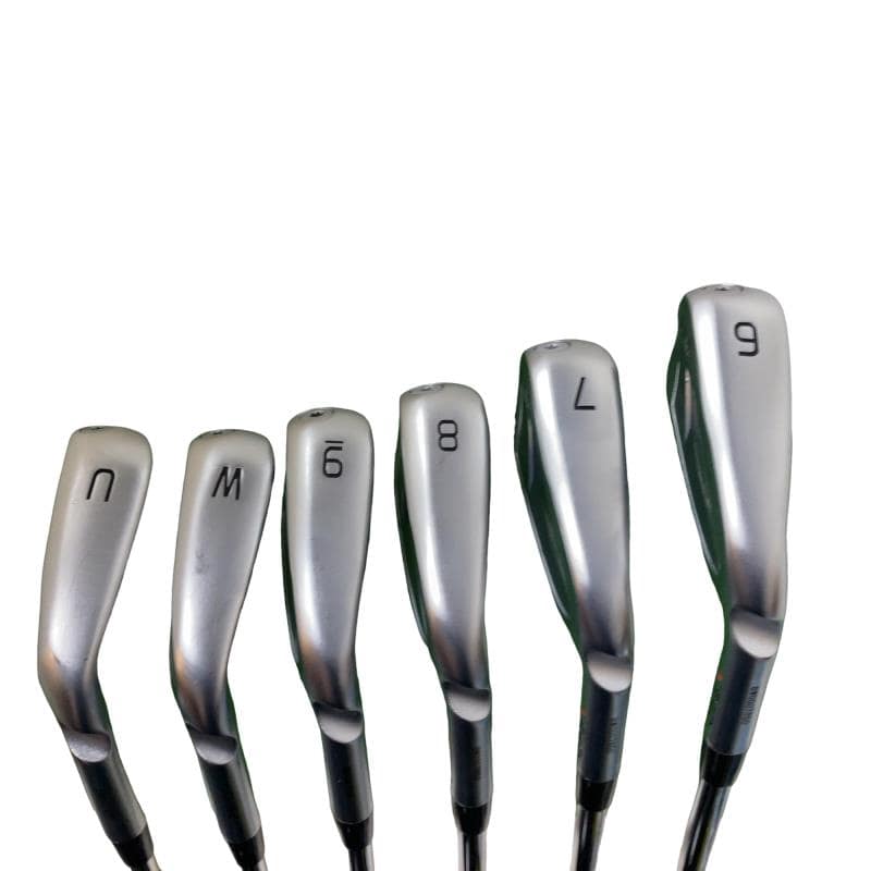 ���T�S�O�@�U�r�i���{���F�U�{�Z�b�g�j