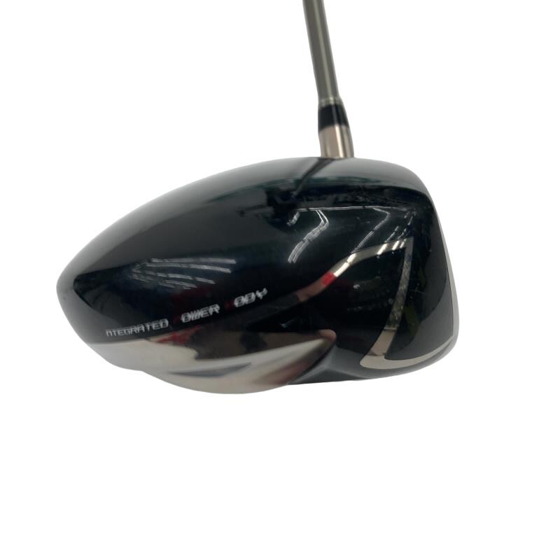 �s�n�t�q�r�s�`�f�d�@�w�|�c�q�h�u�d�@�V�O�T�@�s�x�o�d�S�T�T�@�P�O�D�T°