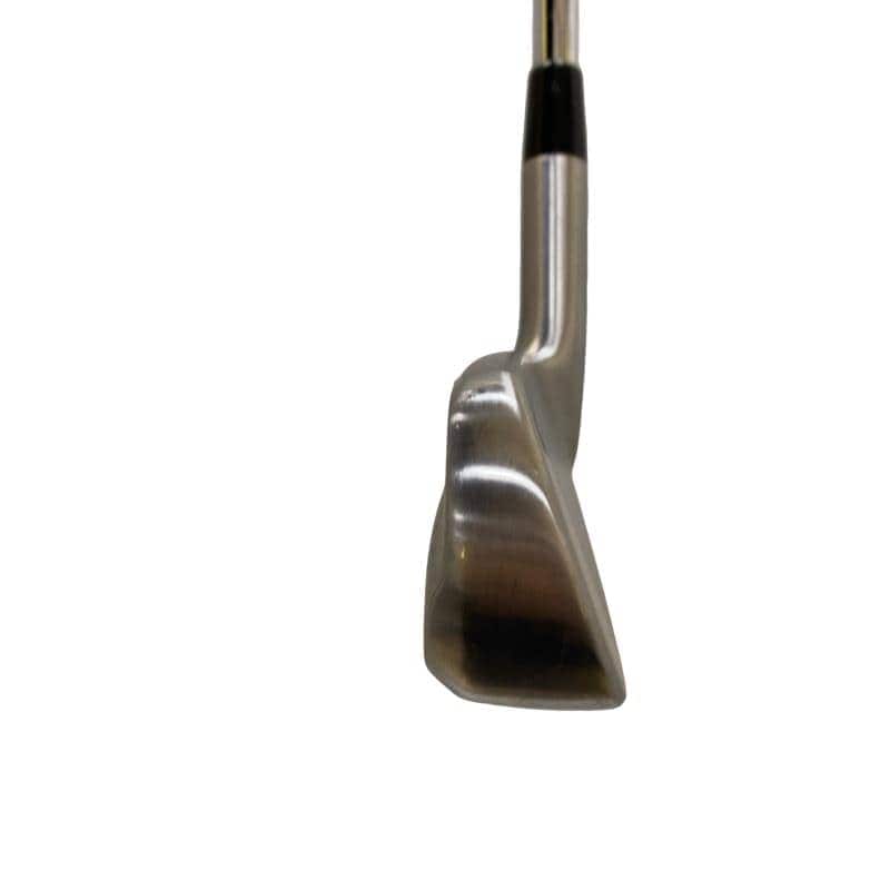 �`�@�f�q�h�m�c�@�b�l�a�@�t�R