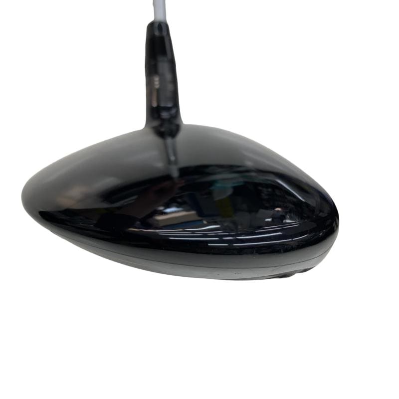 �s���������������@�u�f�R�i�Q�O�P�U�j�@�t�S