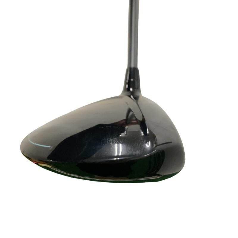 �w�w�h�n�i�Q�O�Q�S�j�@�������@�R�v