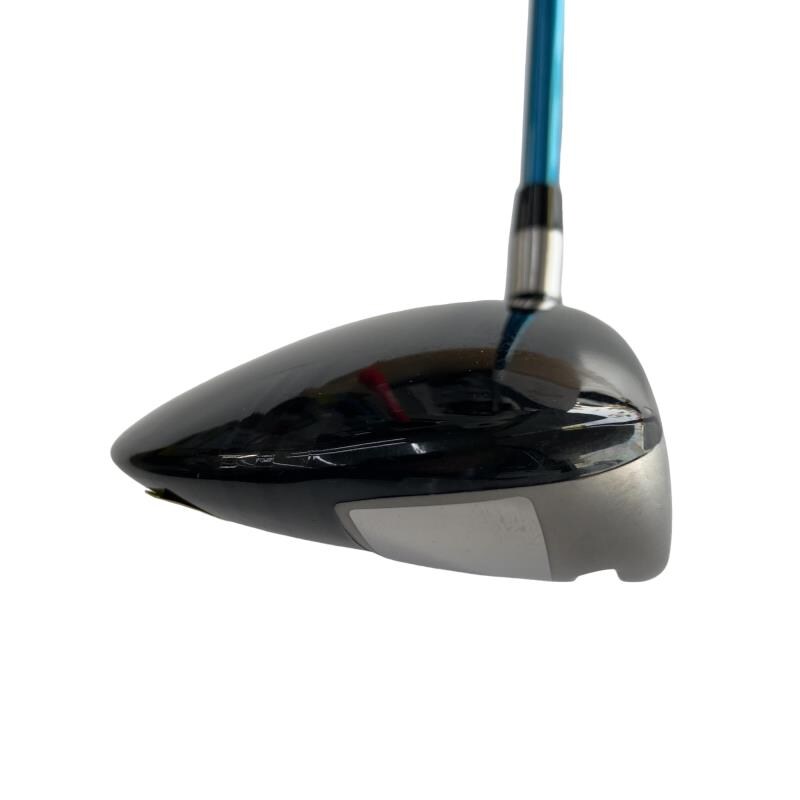 �q�a�y�@�o�q�n�@�R�v�@�t�r�`